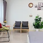 Co Homestay 2