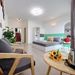 Co Homestay 2
