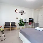 Co Homestay 2
